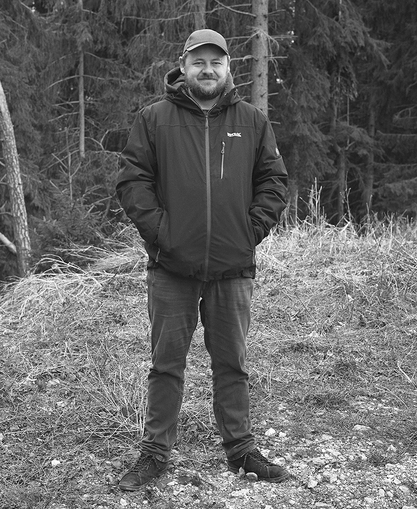 Keď nevládzeš, tak pridaj