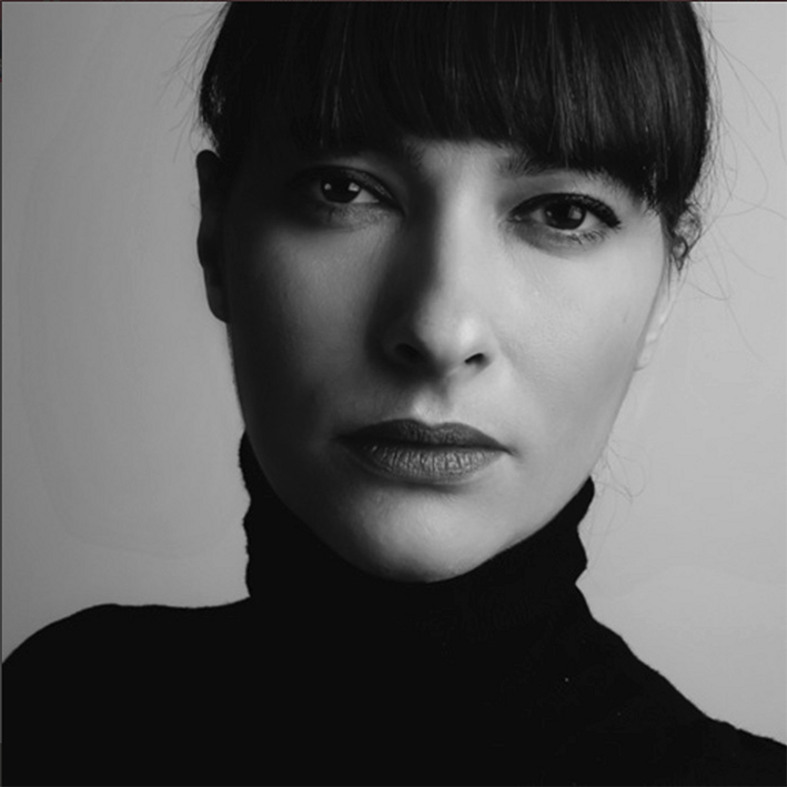 Čoraz menej si všímame dokumentárnu fotografiu