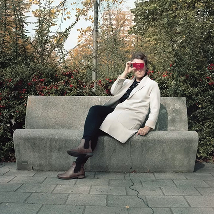 Niektoré projekty zostanú navždy otvorené