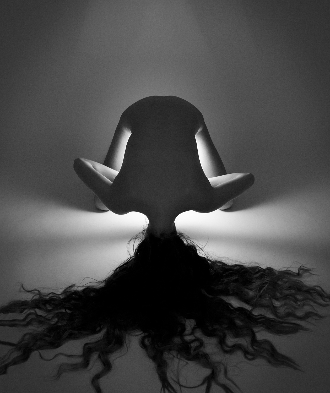 Neskutočné! Už 35. ročník festivalu