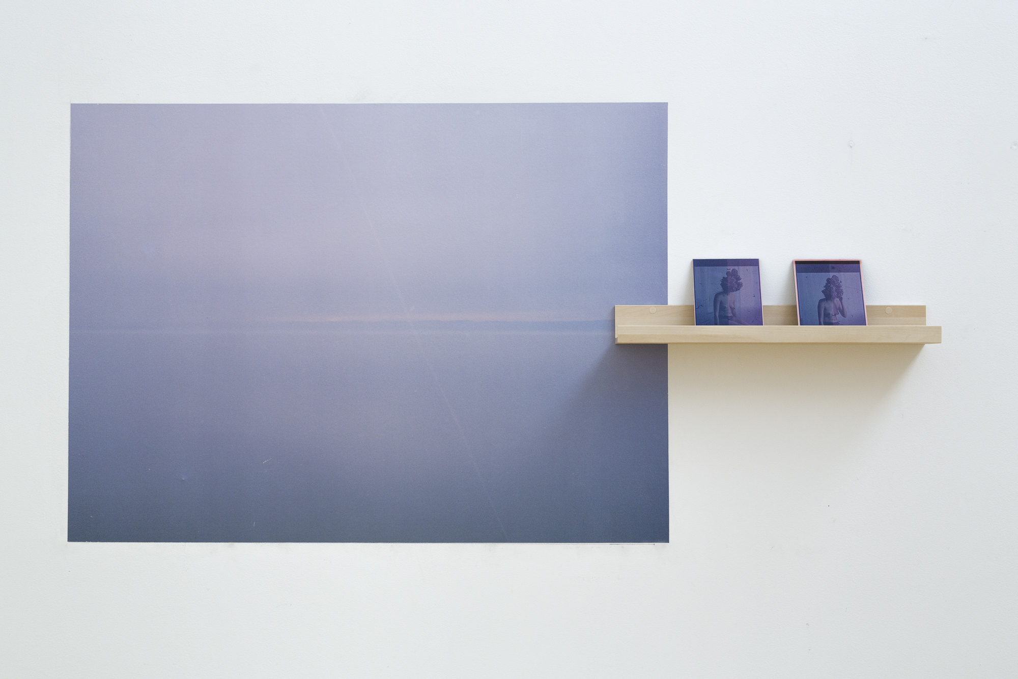 NAJŤAŽŠIE JE PREDVÍDAŤ MINULOSŤ