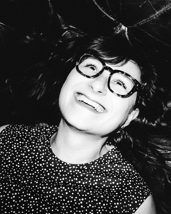 Každý si robte čo chcete :-)