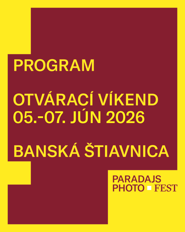 — KOMPLETNÝ PROGRAM