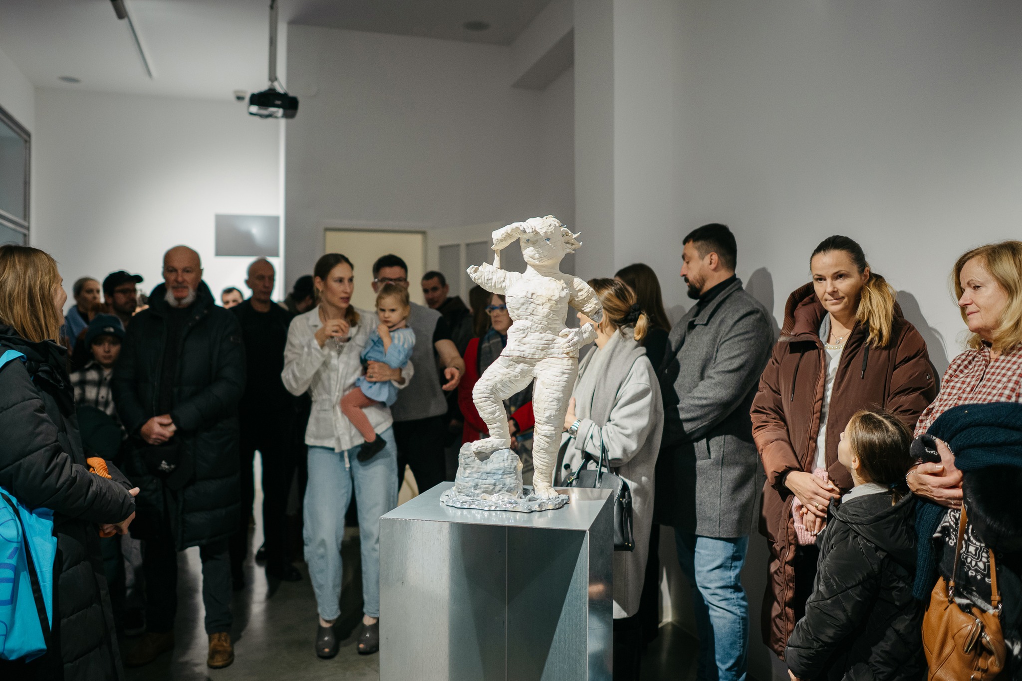 Senzorické vnímanie premien