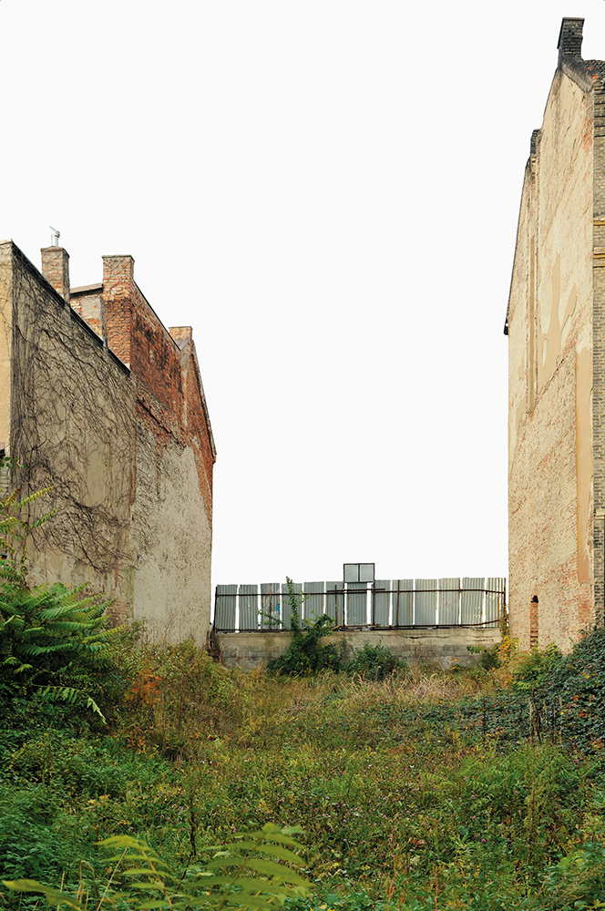 Zo série Diery, 2005 - 2010
