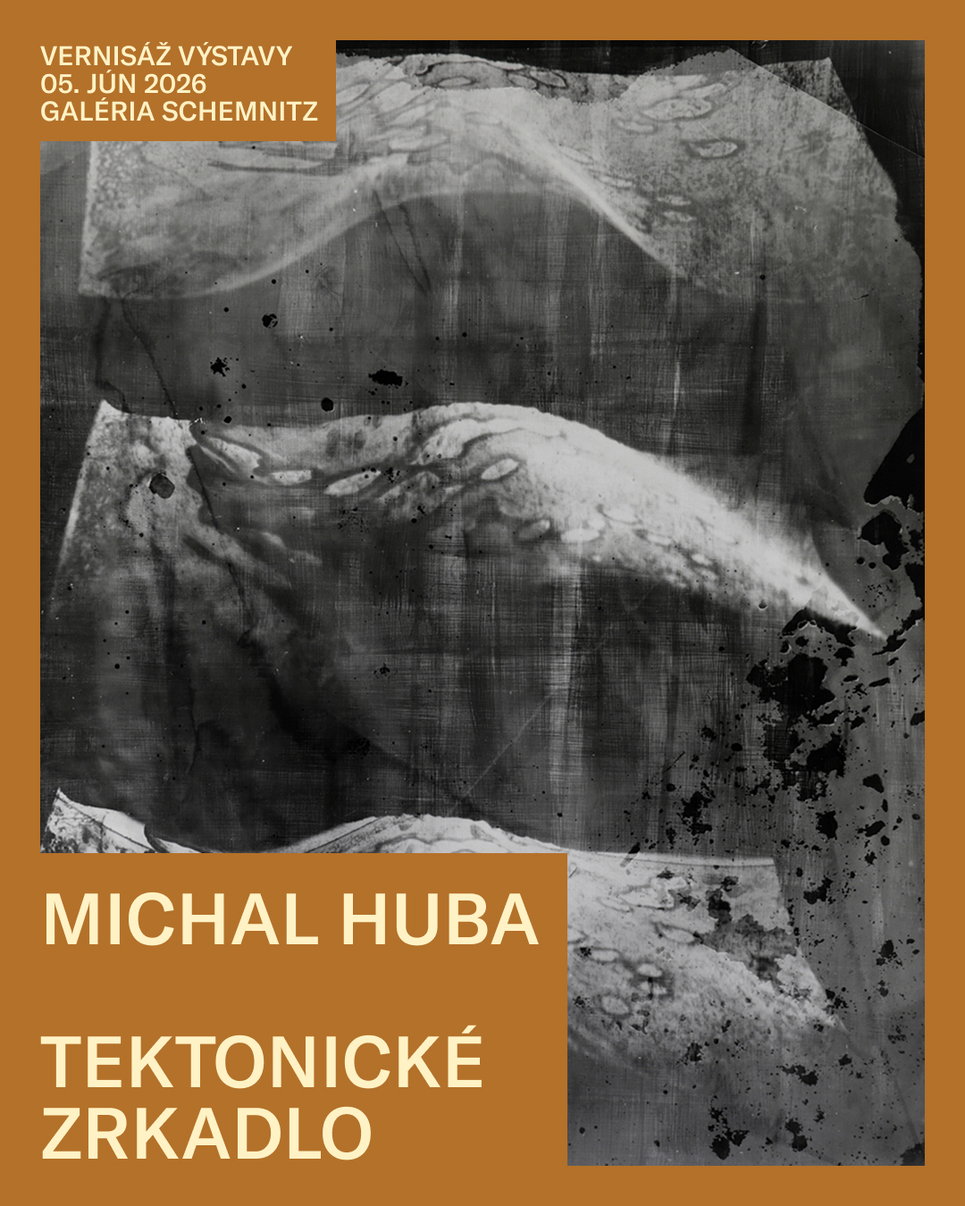 — TEKTONICKÉ ZRKADLO