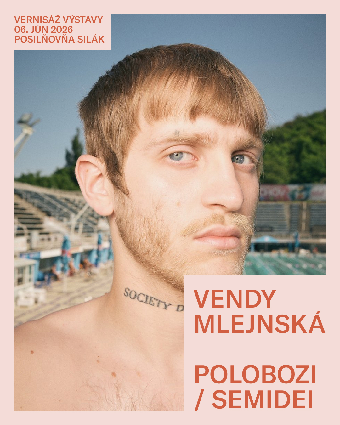 — POLOBOZI