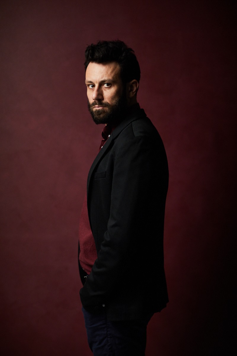Róbert Jakab
