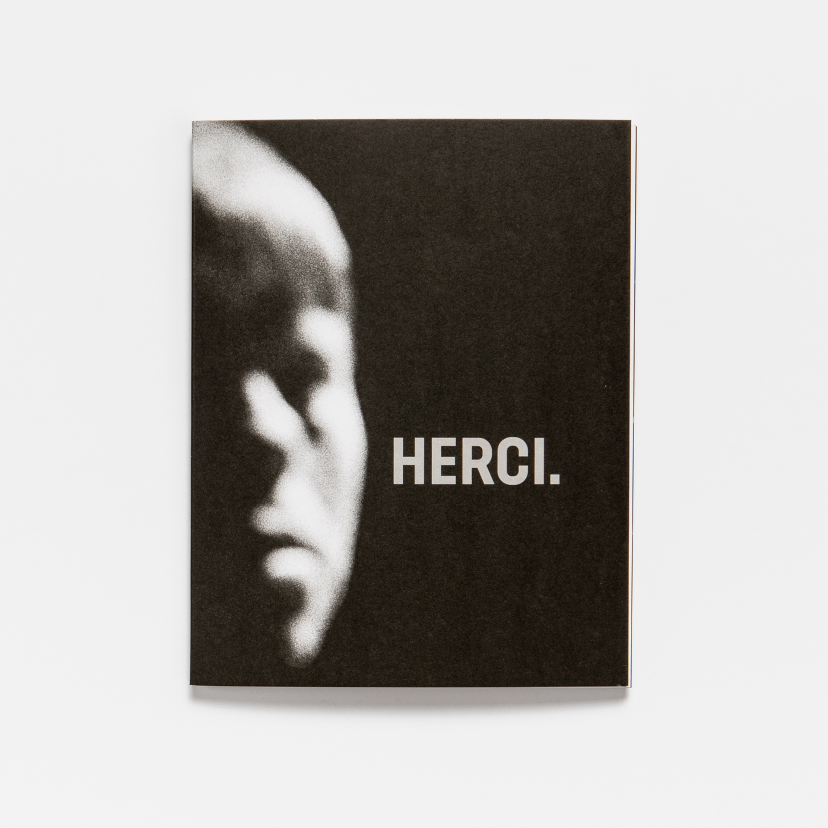 HERCI.